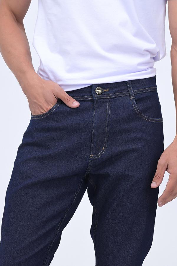 PANTALON RS