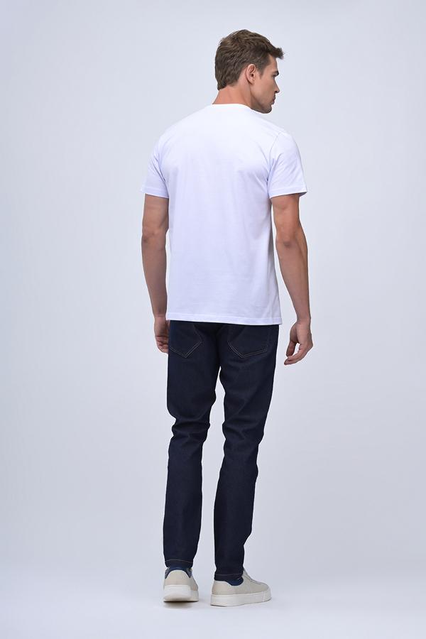 PANTALON RS