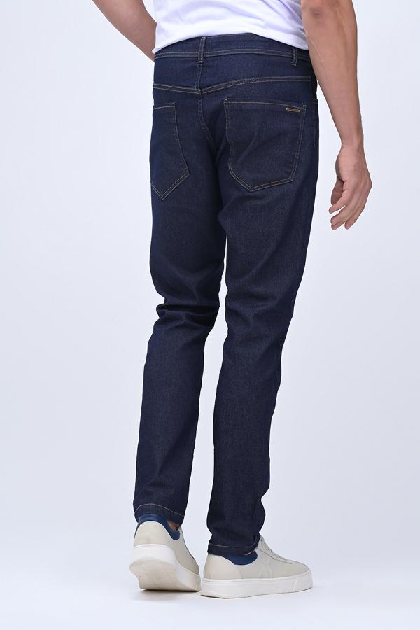 PANTALON RS