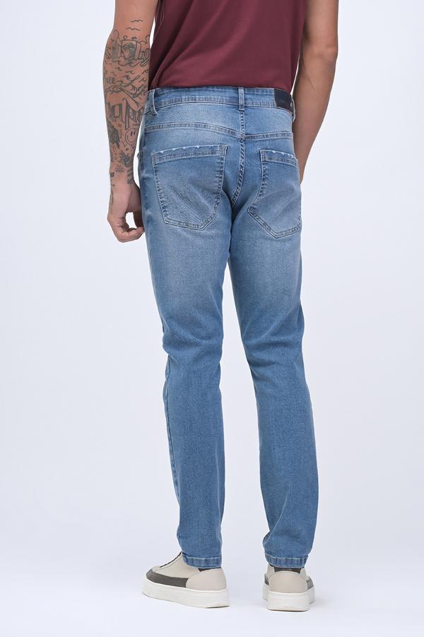 PANTALON RS