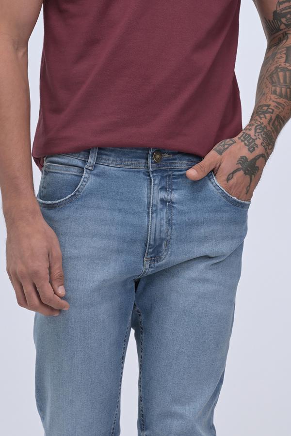PANTALON RS