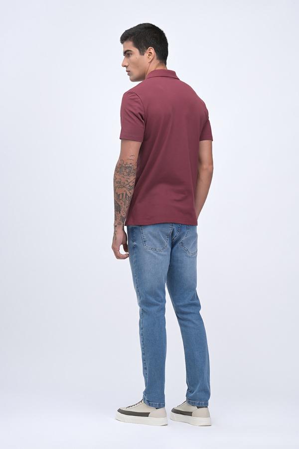 PANTALON RS