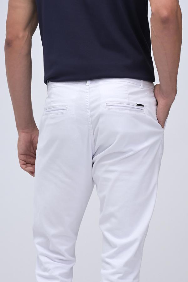 PANTALON RS