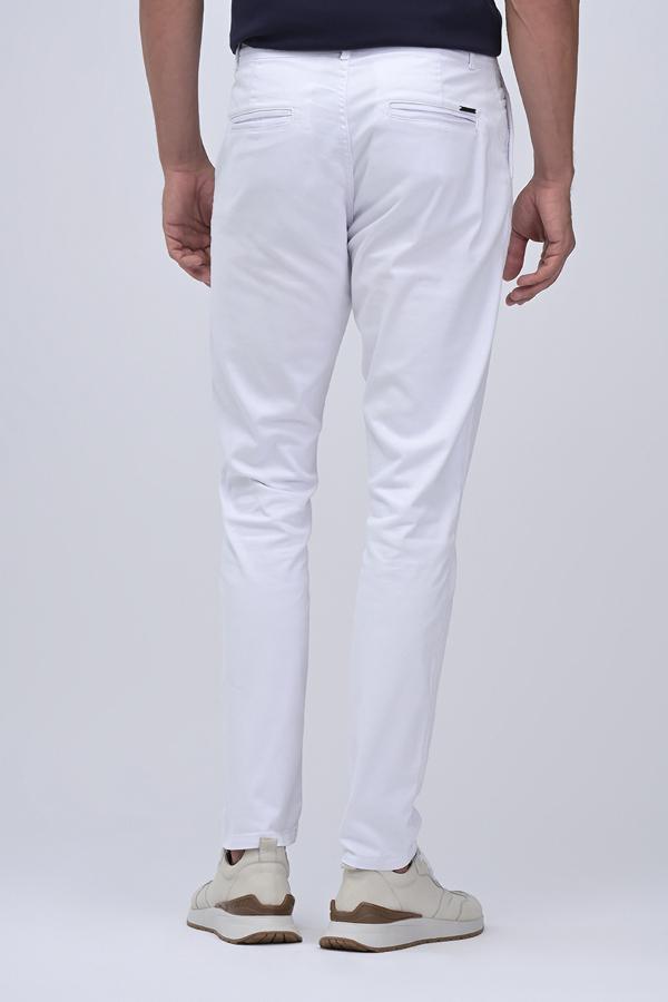 PANTALON RS
