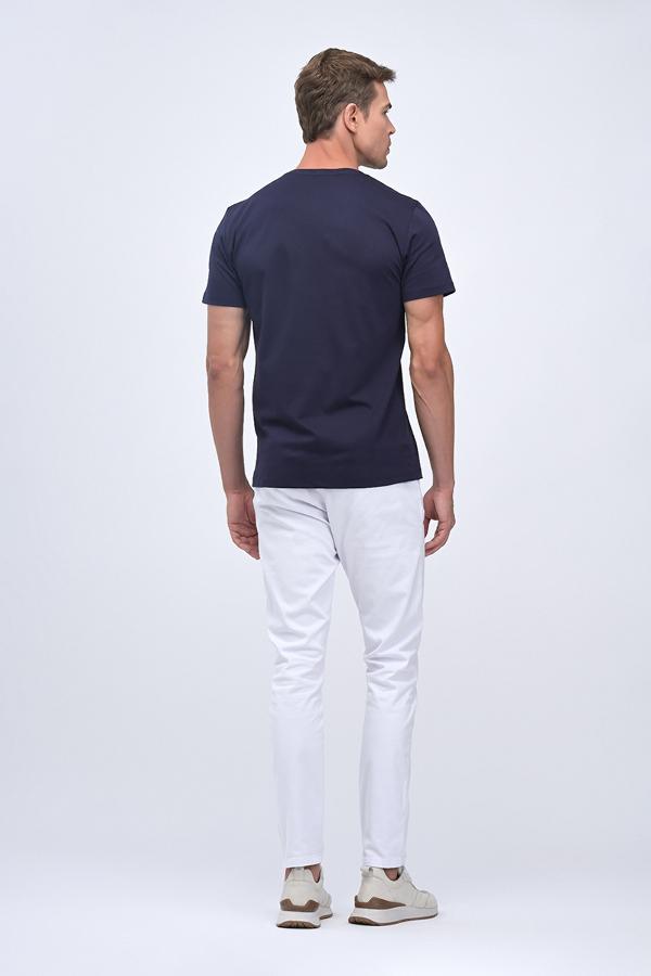 PANTALON RS