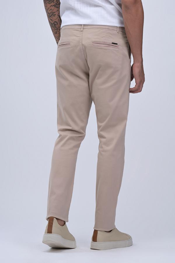 PANTALON RS