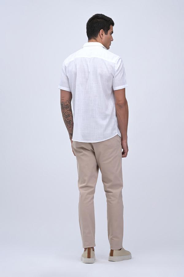 PANTALON RS