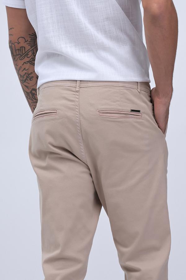 PANTALON RS