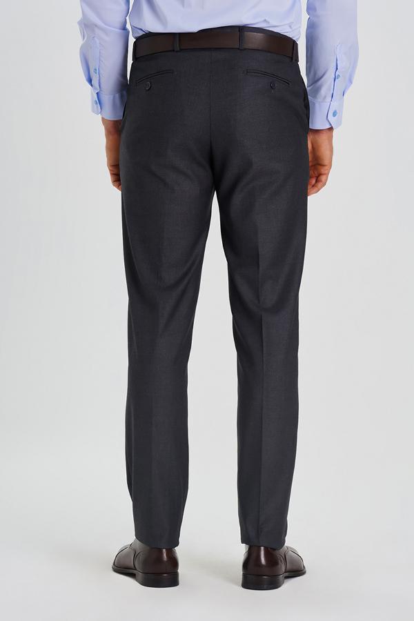 PANTALON RS