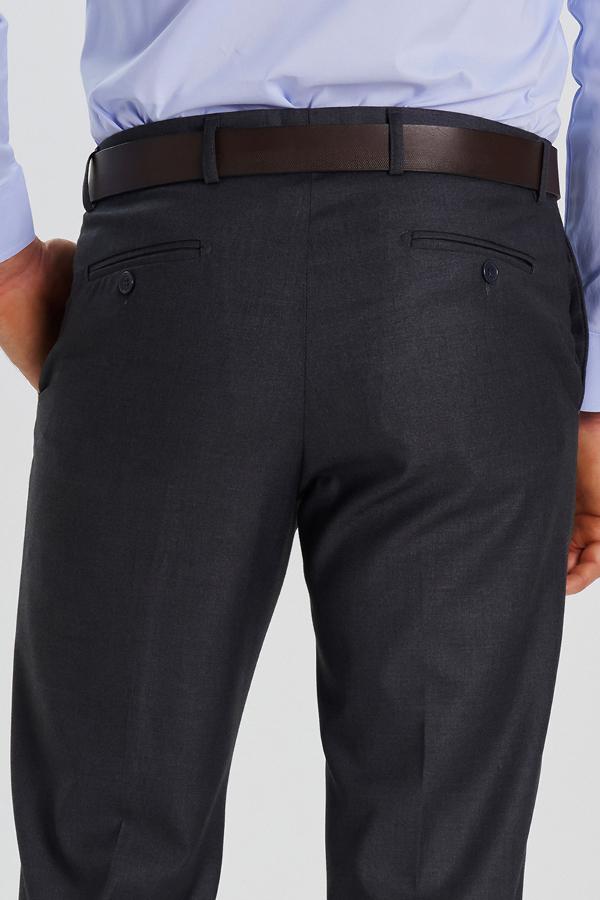 PANTALON RS