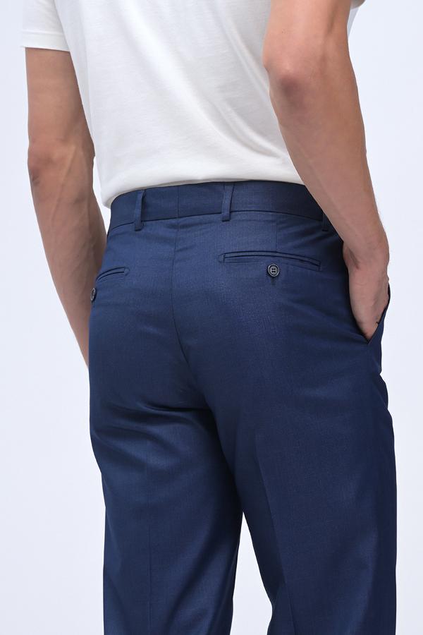 PANTALON RS