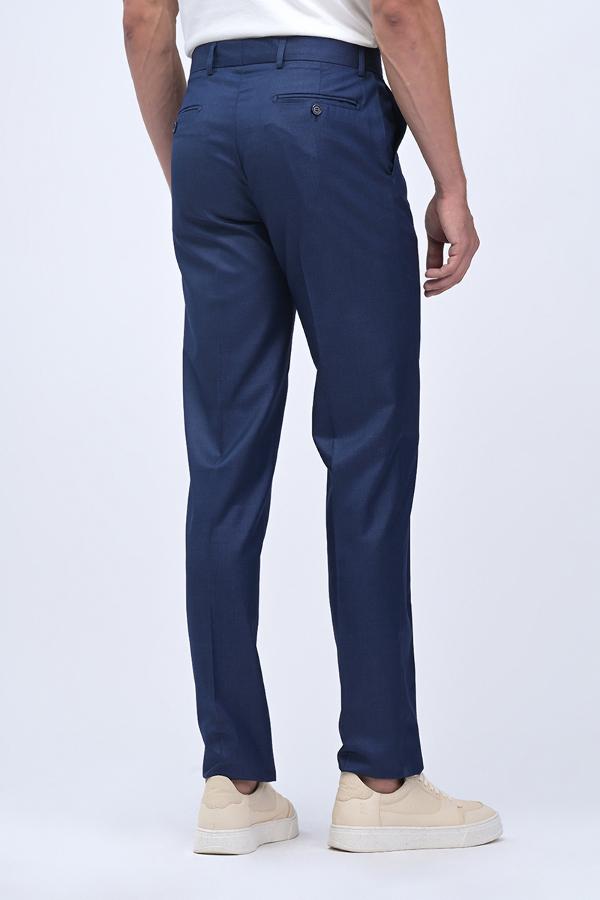 PANTALON RS