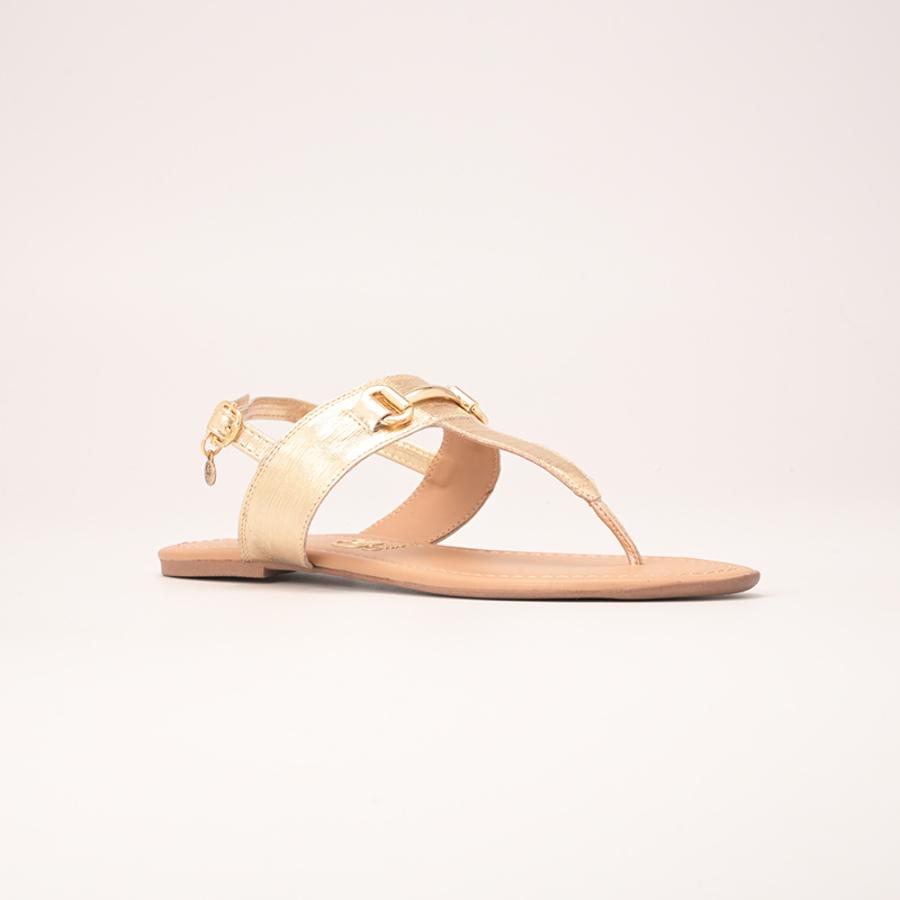 SANDALIA FLAT