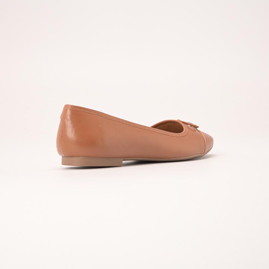 BALLERINA