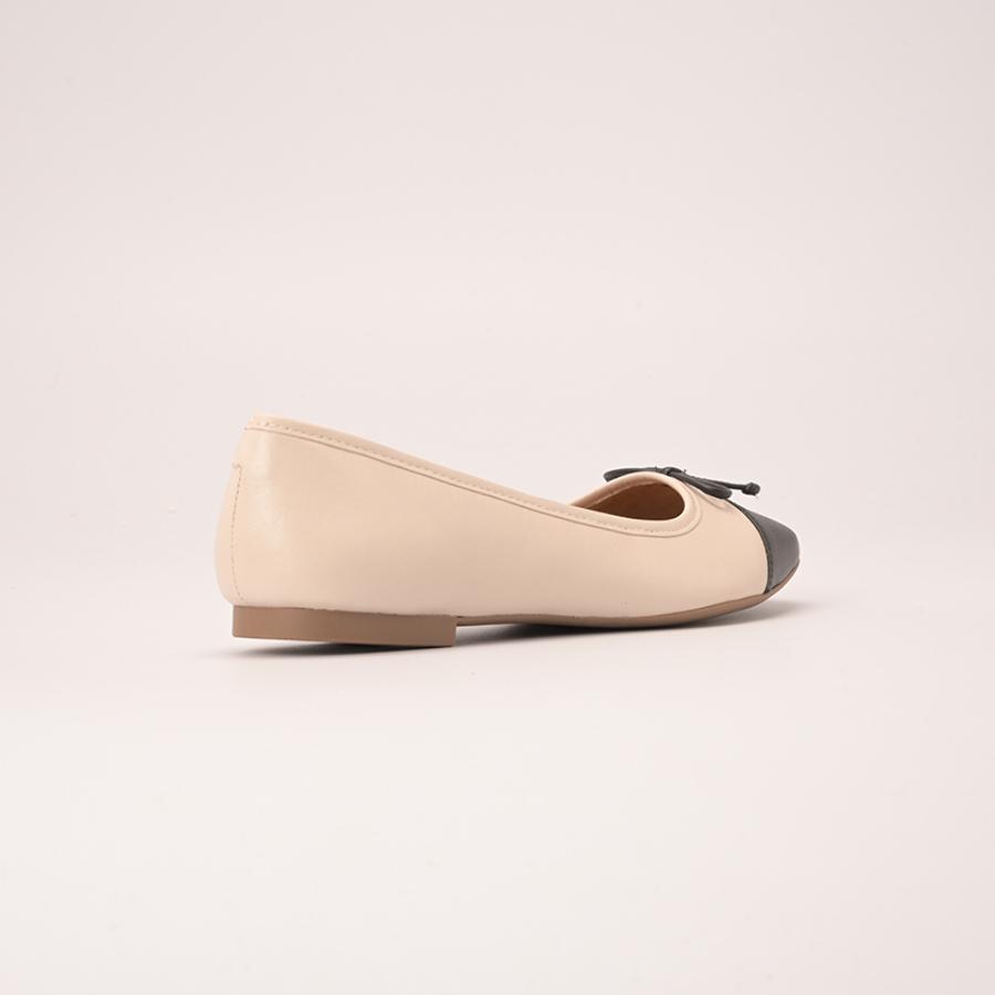 BALLERINA