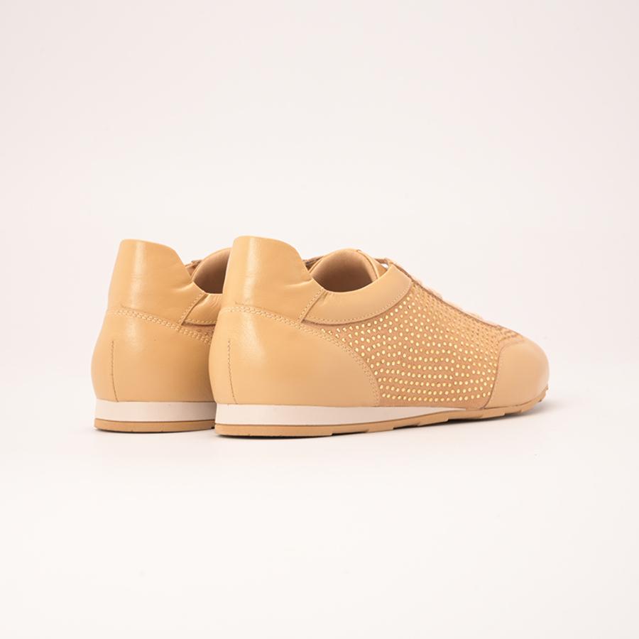 TENIS CS CLUB