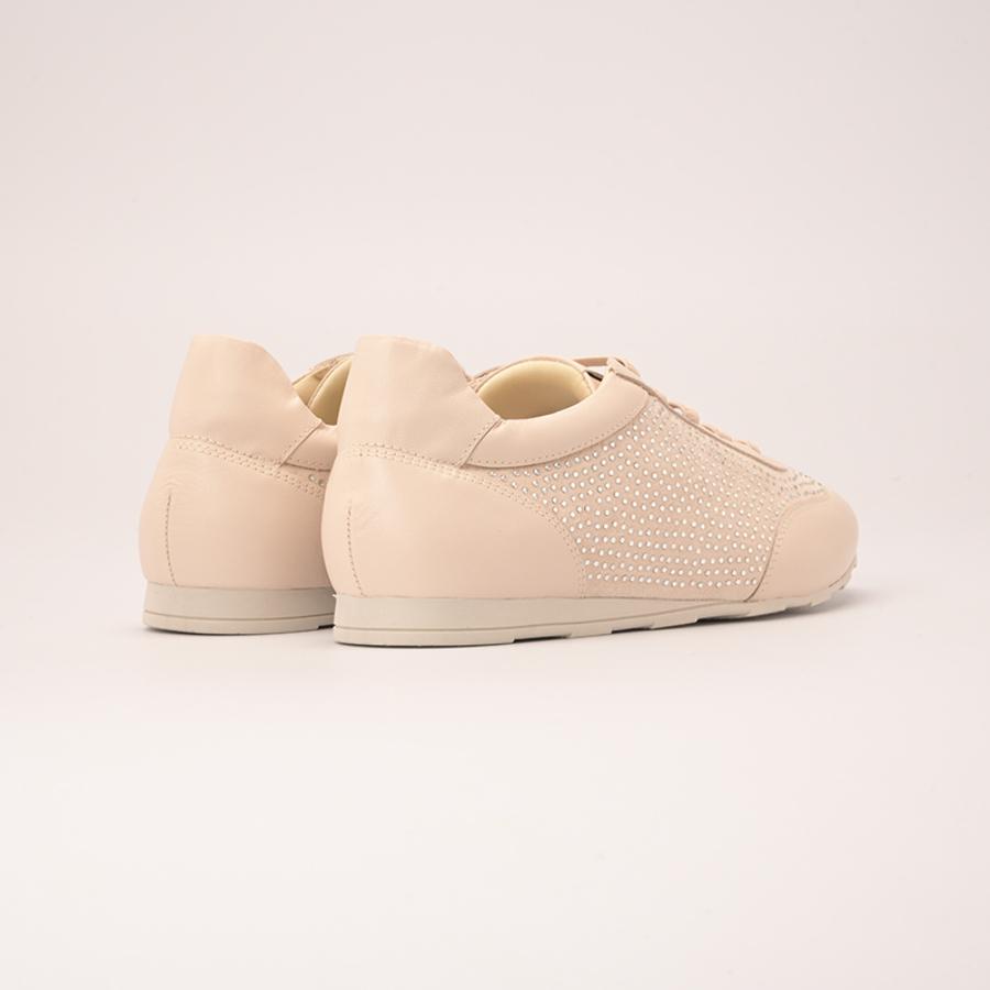 TENIS CS CLUB