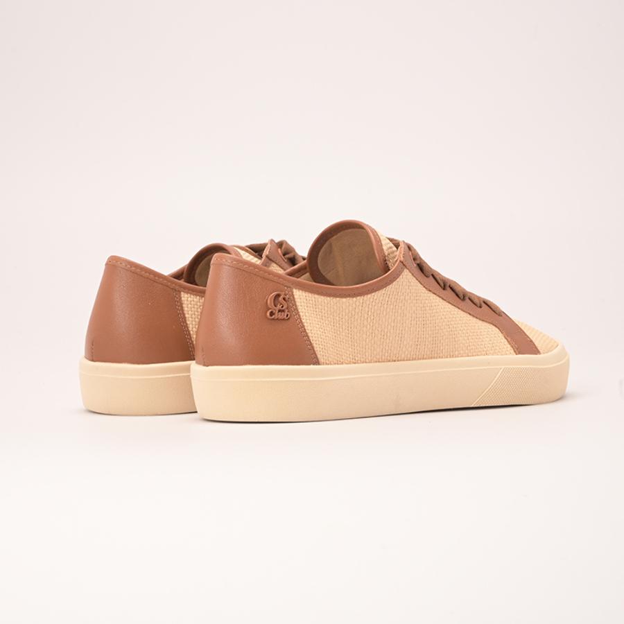 TENIS CS CLUB