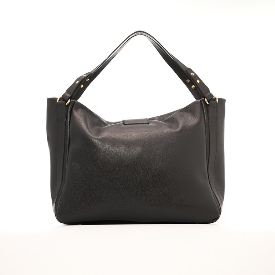 CARTERA CS CLUB