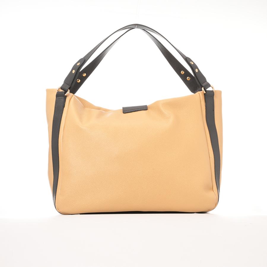 CARTERA CS CLUB