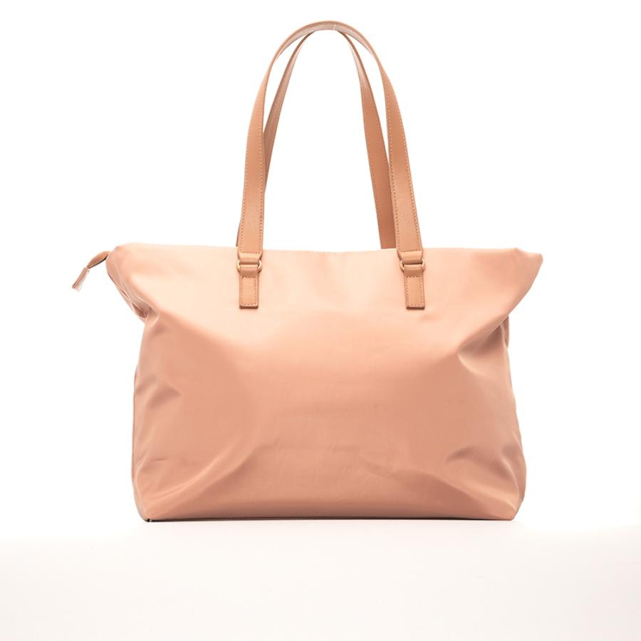 CARTERA CS CLUB