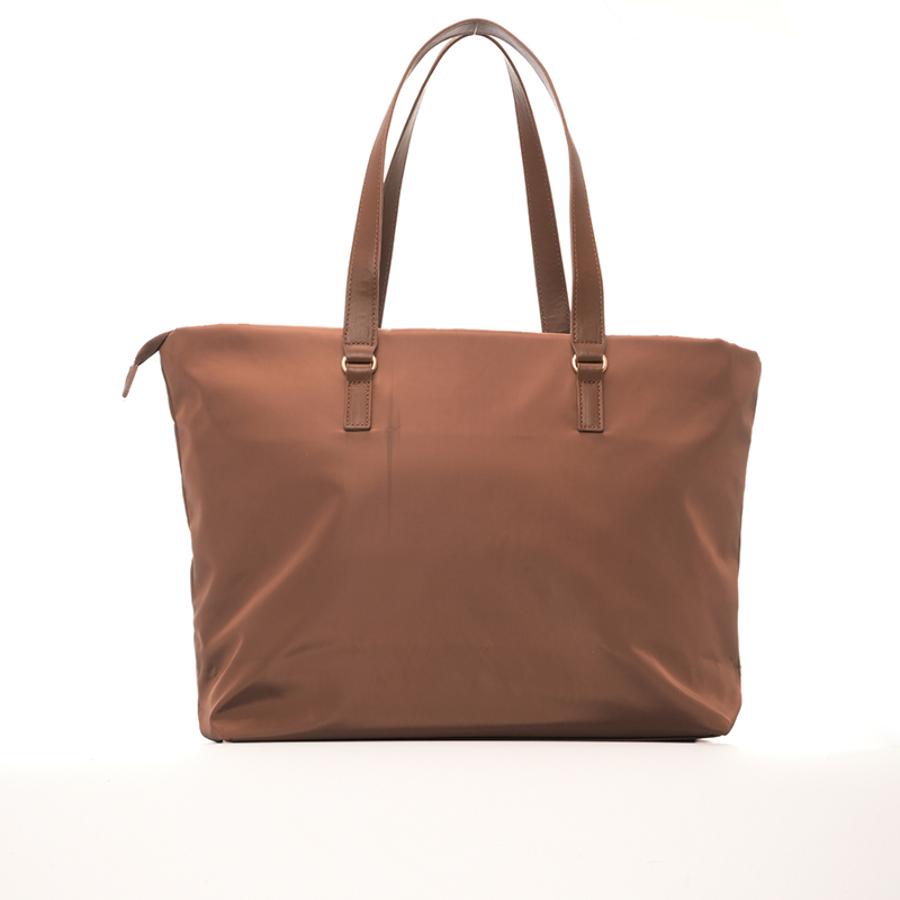 CARTERA CS CLUB