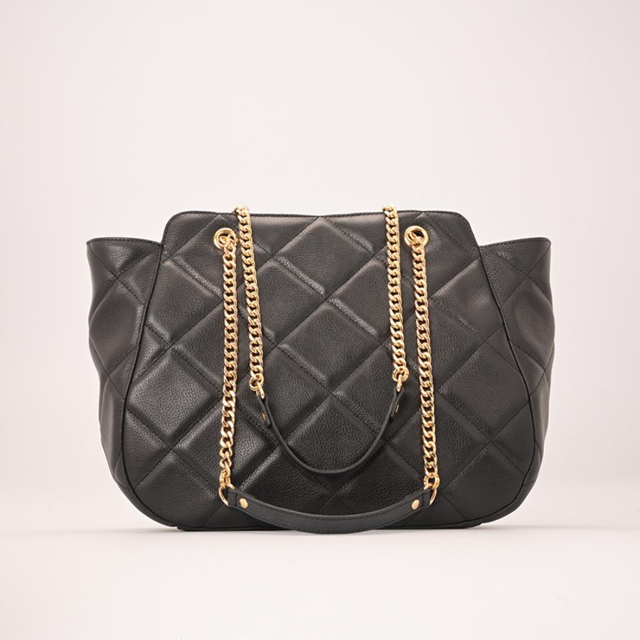 CARTERA CS CLUB