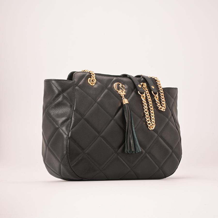 CARTERA CS CLUB