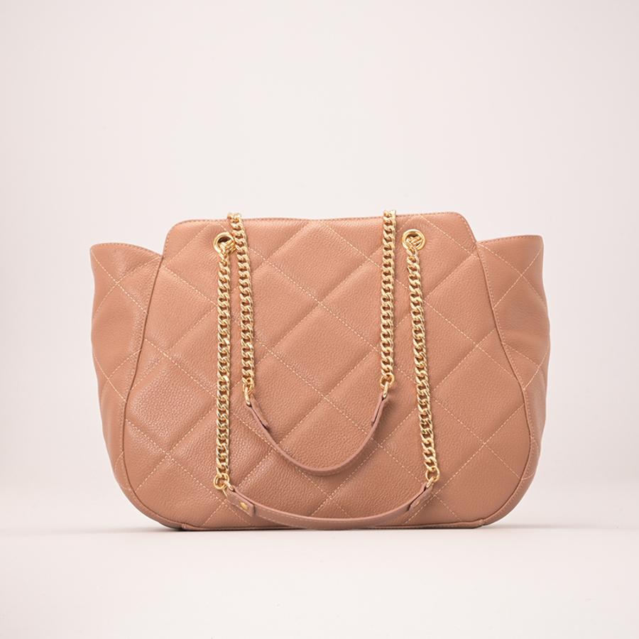 CARTERA CS CLUB