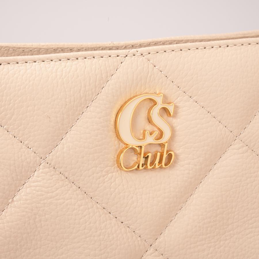CARTERA CS CLUB