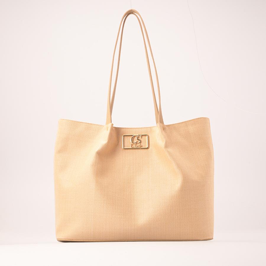 CARTERA CS CLUB