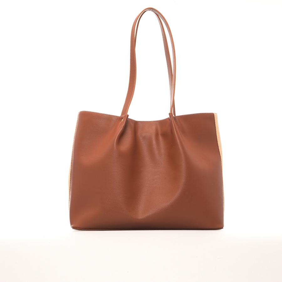 CARTERA CS CLUB