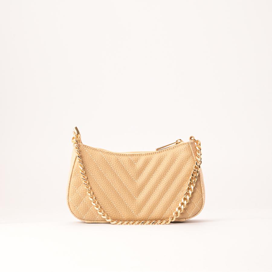 CARTERA CS CLUB