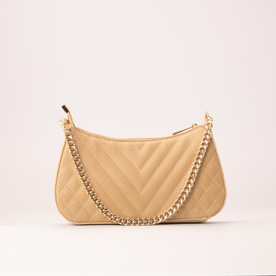 CARTERA CS CLUB