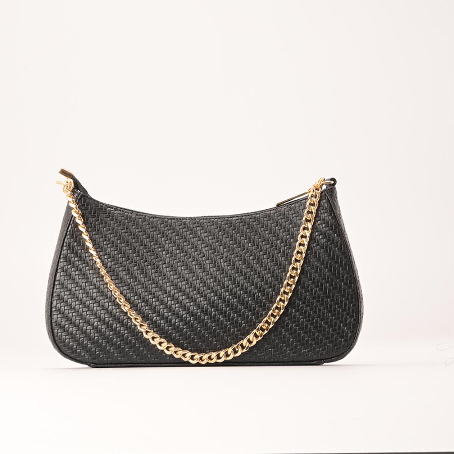 CARTERA CS CLUB