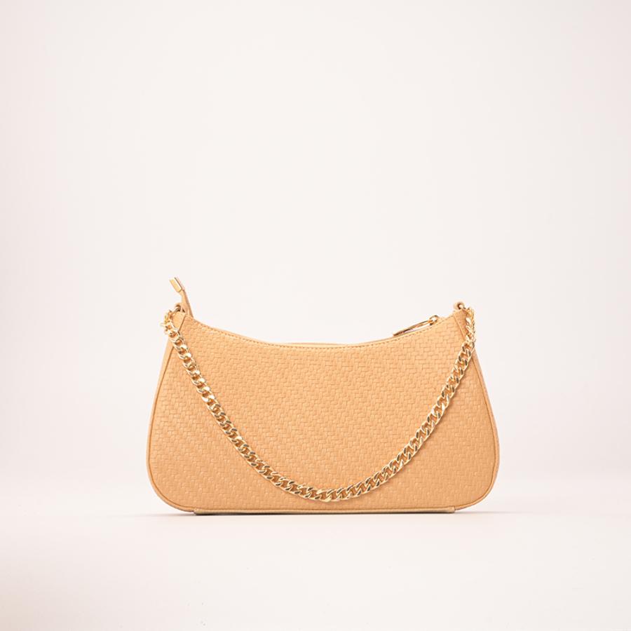 CARTERA CS CLUB