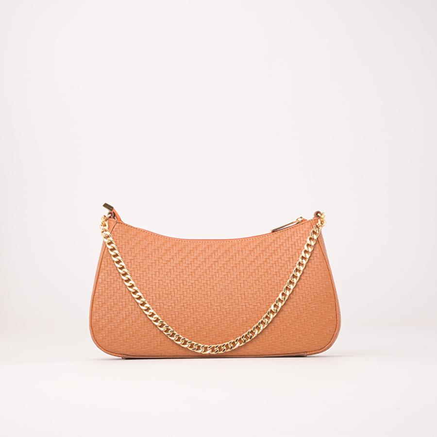 CARTERA CS CLUB