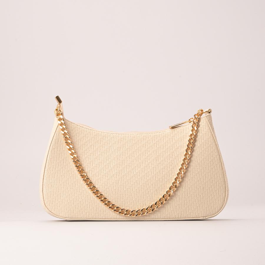 CARTERA CS CLUB