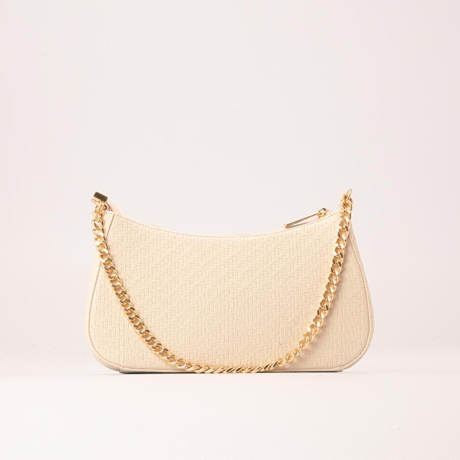 CARTERA CS CLUB