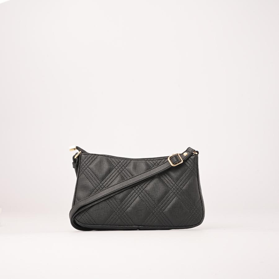 CARTERA CS CLUB