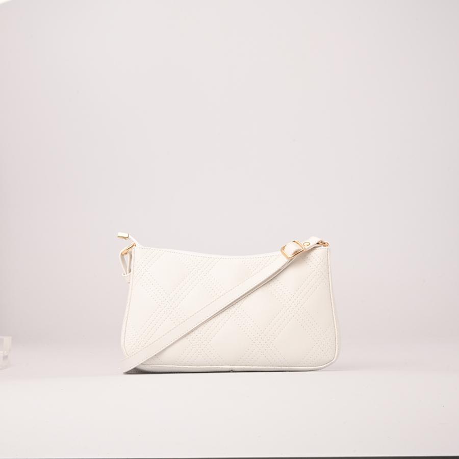 CARTERA CS CLUB