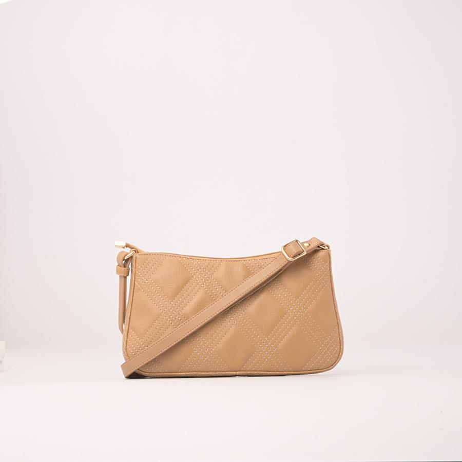 CARTERA CS CLUB