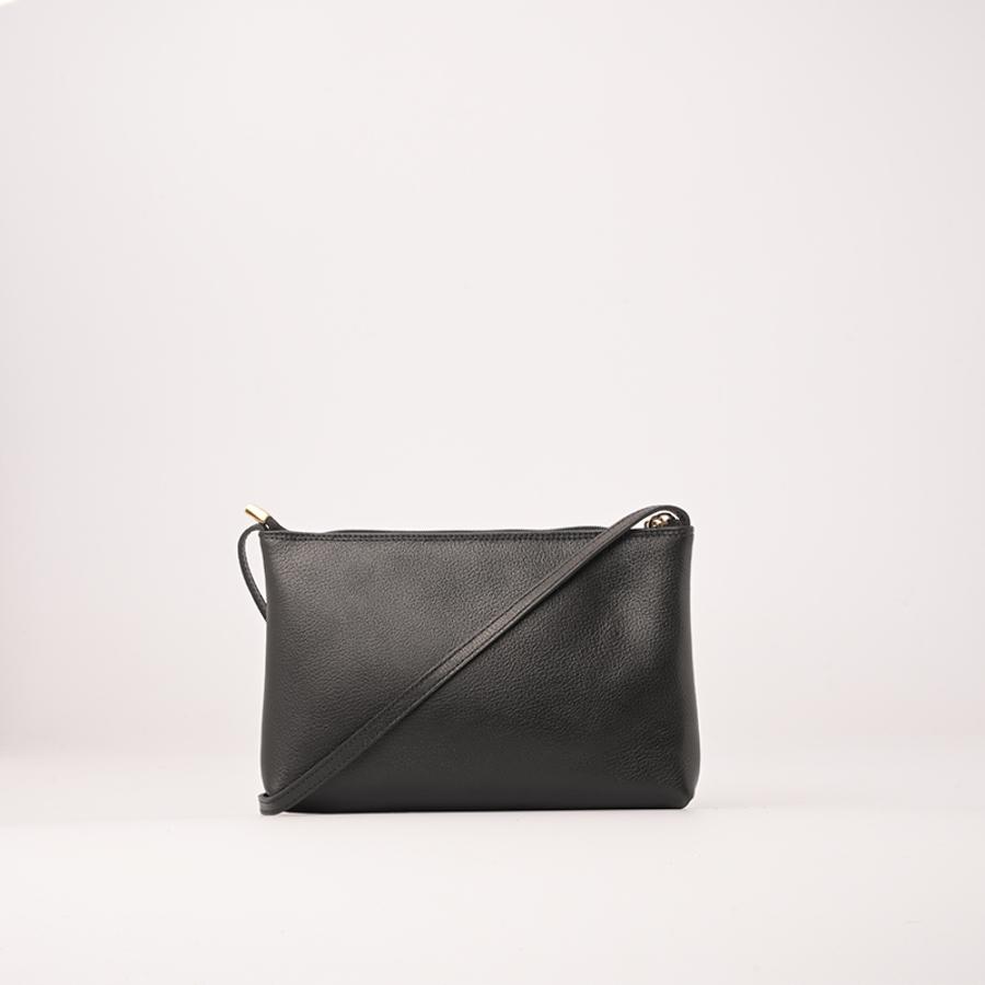 CARTERA CS CLUB