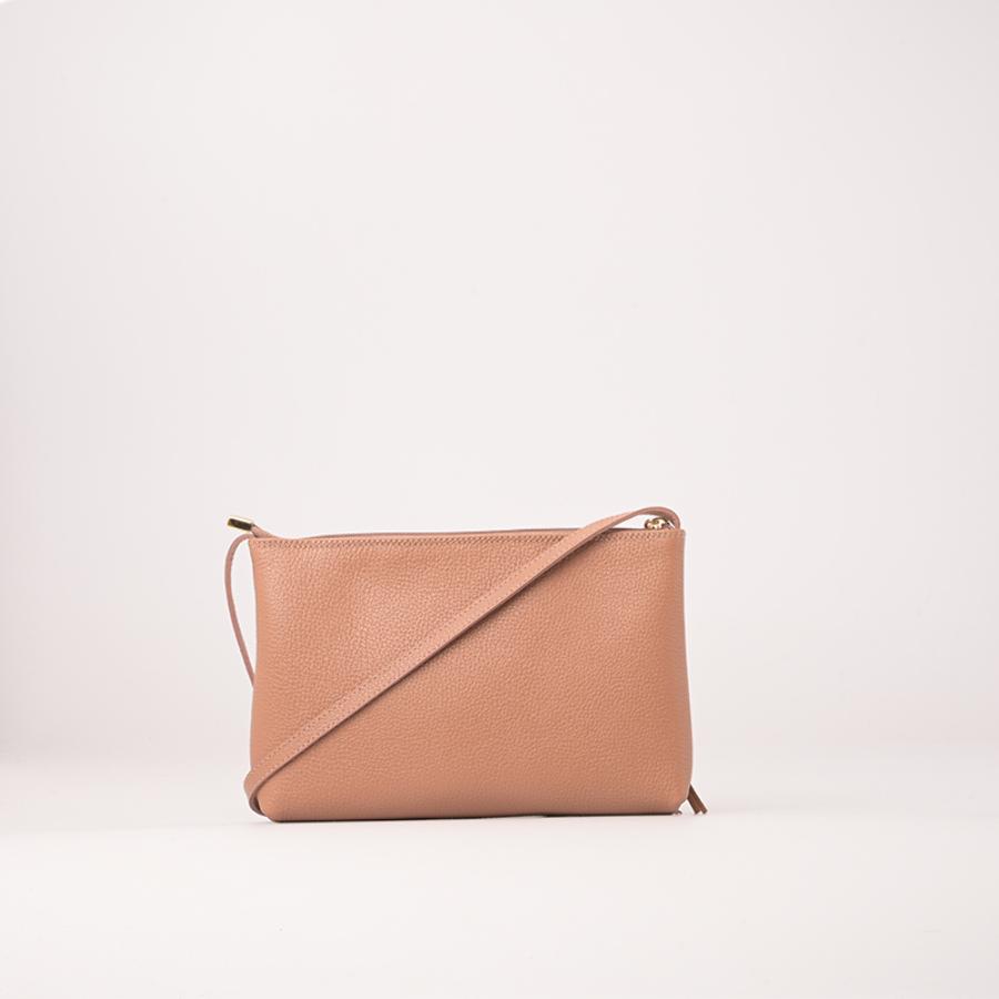 CARTERA CS CLUB
