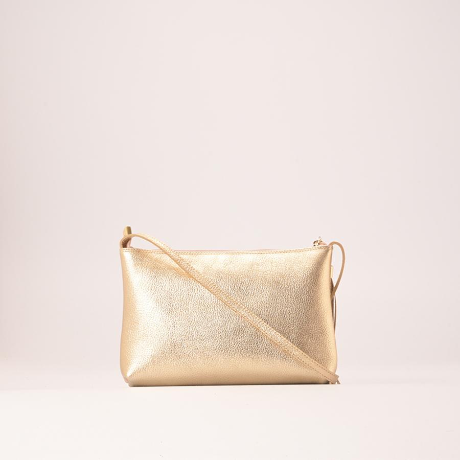 CARTERA CS CLUB