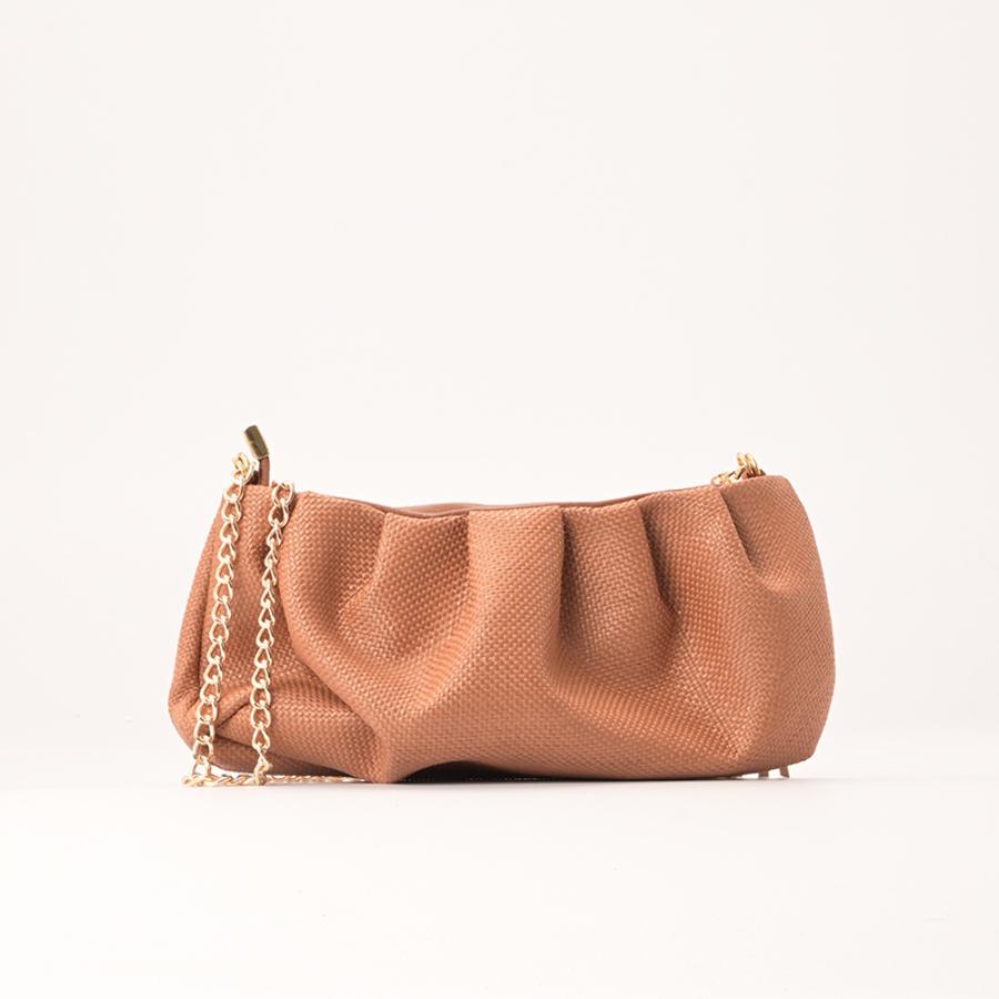 CARTERA CS CLUB