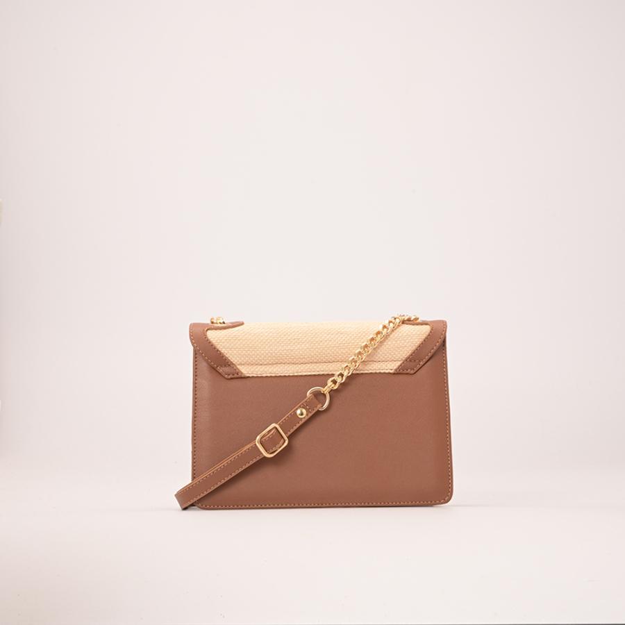 CARTERA CS CLUB
