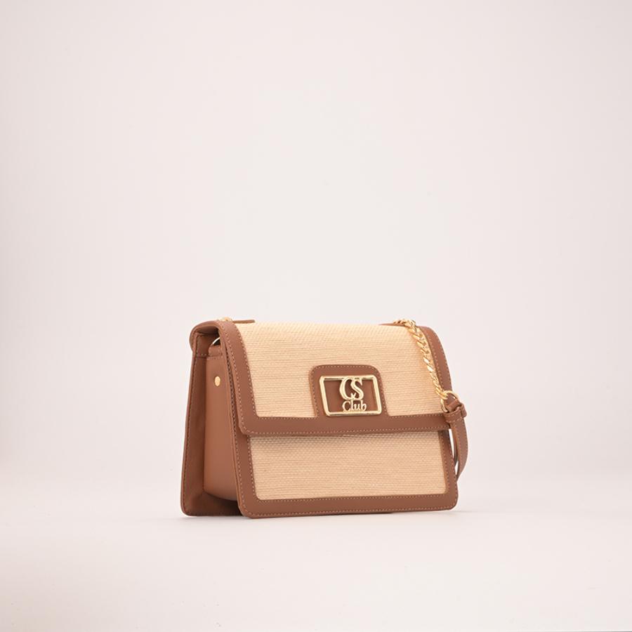 CARTERA CS CLUB
