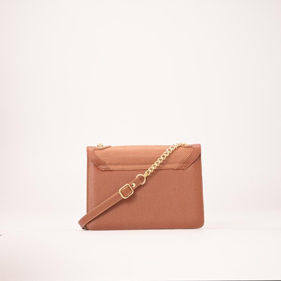 CARTERA CS CLUB