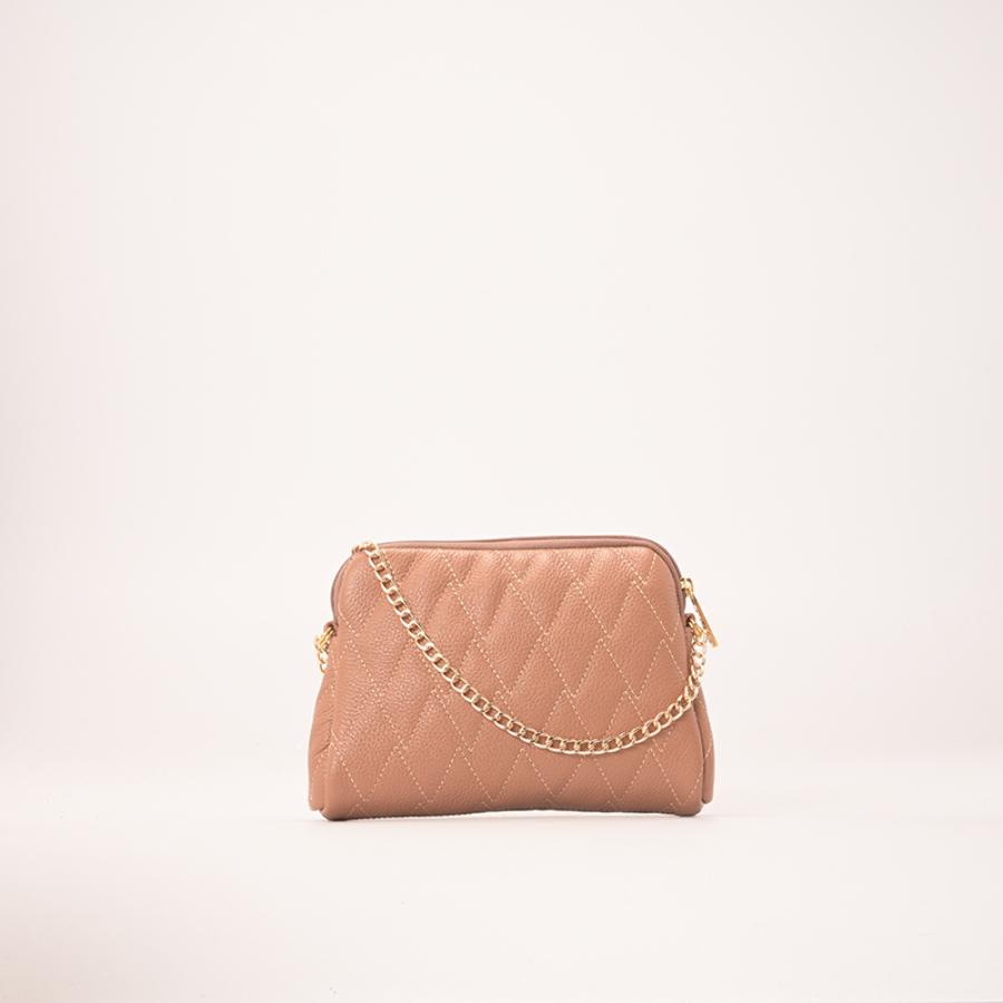 CARTERA CS CLUB